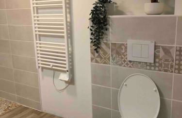 Jolie maison à 5 min de l'océan - Foto 9