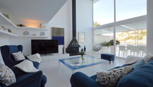 Villa Sant Carles - Foto 2