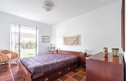 Akivillas Meco Unwind - Foto 11