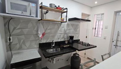 Sala 1 home - Foto 3