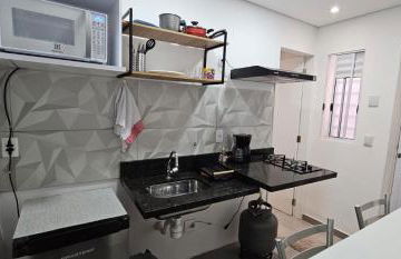 Sala 1 home - Foto 3