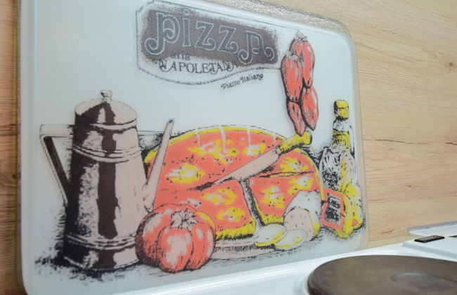 Luxury Holiday Home With Sauna - Photo 55