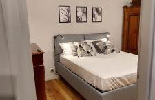 Appartamento per 2 o 4 persone - Torino Gran Madre - Foto 16