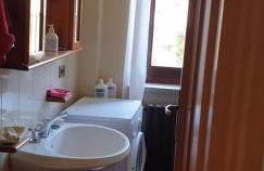 Vacanze a Rovere - Foto 23