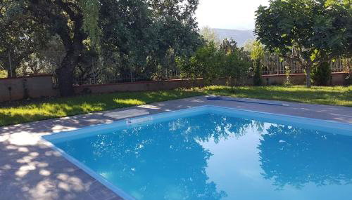 Villa Evelina - Foto 4