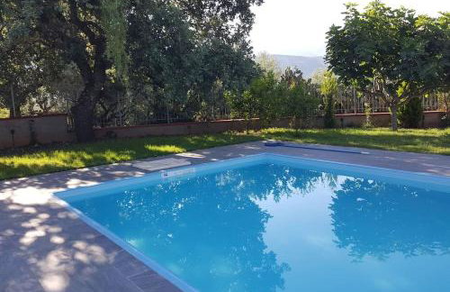 Villa Evelina - Foto 4