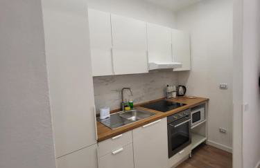 Casa Macrì - Foto 14
