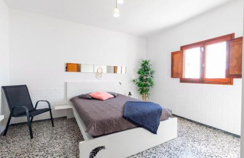 Casa Arico Viejo - Foto 7