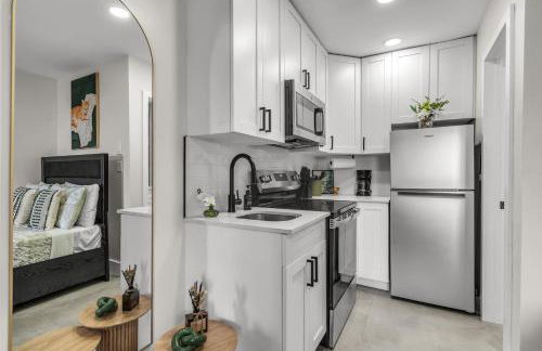 Bayview Apartments By Lowkl - Foto 10