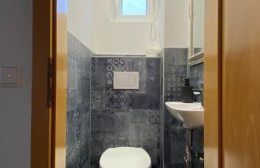 EXKLUSIVE Ferienwohnung in Einbeck, Top Lage! - Foto 17