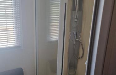 Leafy Lytham Holiday Home - Foto 8