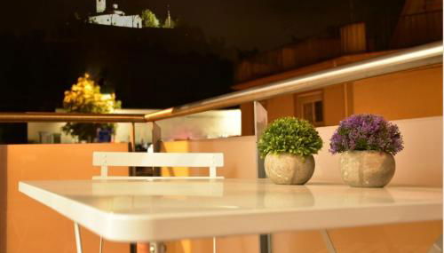 Apartament Gredera - Foto 3