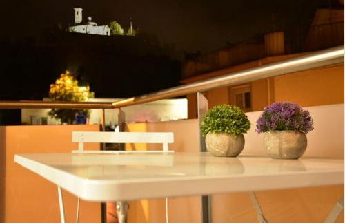 Apartament Gredera - Foto 3