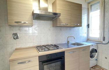 Casa Gio by Affitti Brevi Rimini - Foto 19