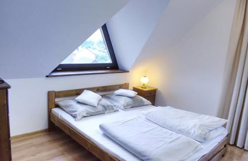 Pokoje u Pitera - Foto 27