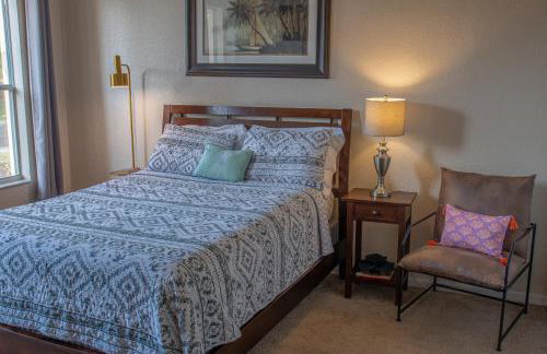 Villas at Regal Palms-4 Bedroom3.5 bath Townhouse - Foto 22