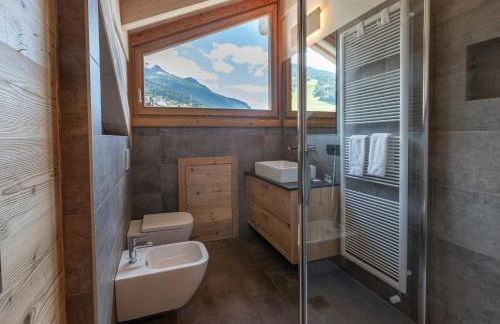 Baita Larix Bormio - Photo 80