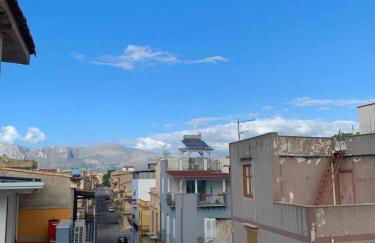 Cusumano house - Photo 18