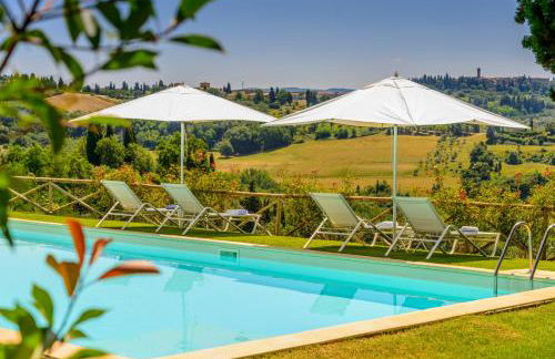 Podere Vigliano - Foto 12