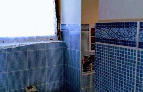 Gîte Accessible avec Jardin Fleuri près de Pornic, Éco-rénové et Équipé (Vélos, WiFi, Cheminée) - FR-1-306-957 - Foto 28