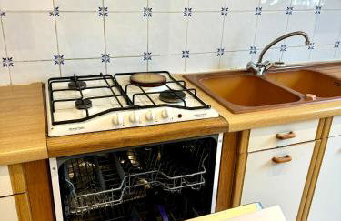 Maison familiale - Côte de Granit Rose - Foto 26