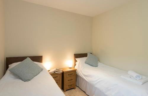 Property 2 - Foto 10