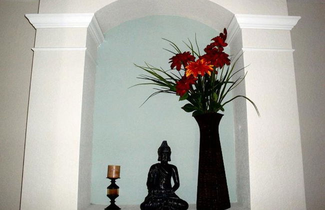 6BR 4BA Home in Windsor Hills by CV-2564 - Foto 11