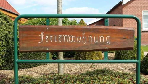 Ferienwohnung Petri Heil - nur für Urlaubsgäste - 85059 - Foto 5