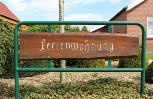 Ferienwohnung Petri Heil - nur für Urlaubsgäste - 85059 - Foto 5
