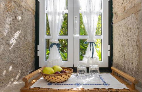 Quinta da Comenda - Foto 61