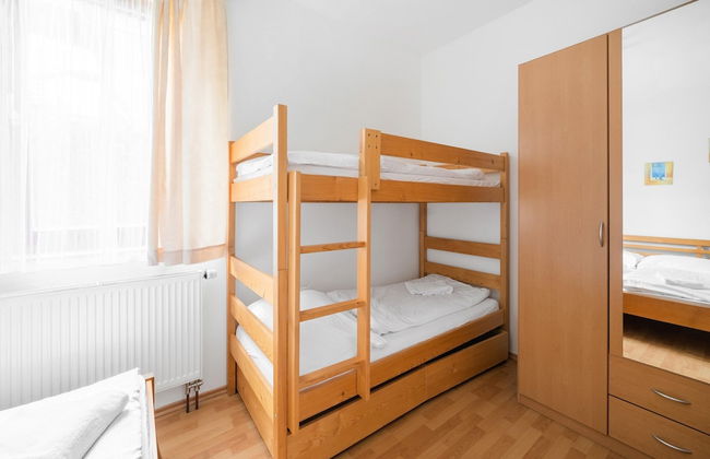 Lakeside Lipno Holiday Stay - Photo 4