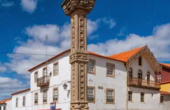 Casa Amélia - Foto 18