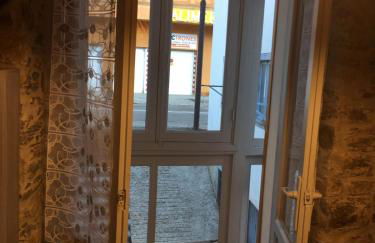 Narcea Turismo Real - Foto 8