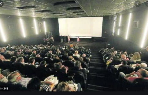 BIG 4 ROOMS in a Centric Home Parking Included - Foto 71