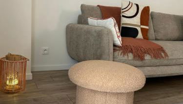 Le terracota proche gare - Foto 4