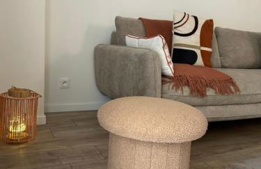 Le terracota proche gare - Foto 4