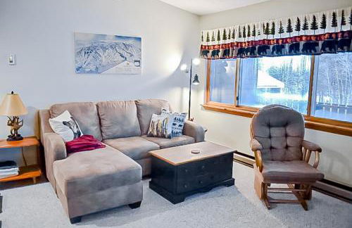 Fall Line W212 - Foto 1