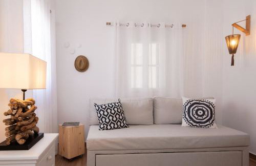 Miles Away Luxury Apartments - Foto 26