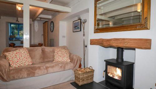 Gwynn Cottage - Foto 5