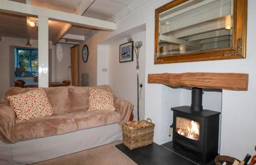 Gwynn Cottage - Foto 5