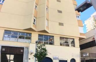 MalagadeVacaciones - Maestranza 8 - Photo 23