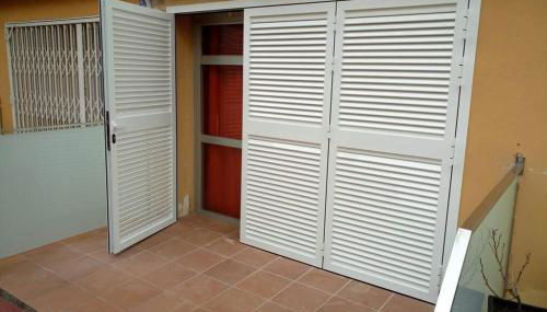 Apartamento en L'estartit a 100 metros de la playa - Foto 5