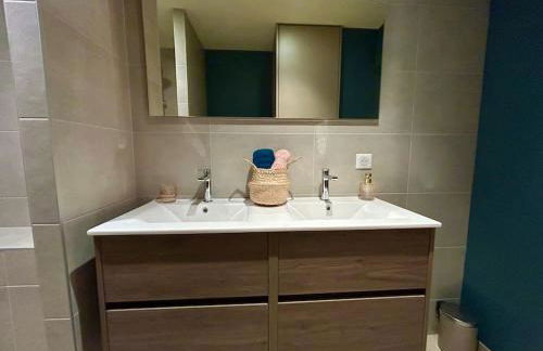 Antica Stazione - Foto 25