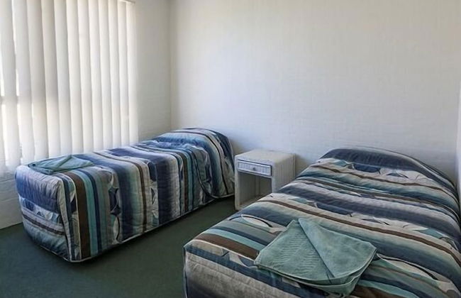 Merimbula Beach Apartments - Photo 4