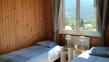 Appartement au plan d'eau - chez Laurence - Photo 5