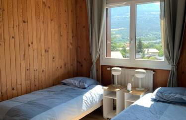 Appartement au plan d'eau - chez Laurence - Photo 5