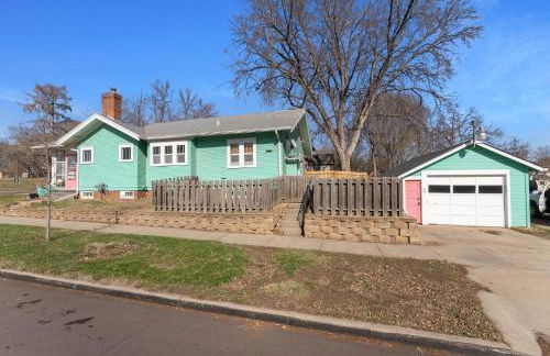 Mint House At Japanese Gardens - Foto 8