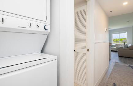 Nauti Hideaway Ocean Pointe 2314 - Foto 23