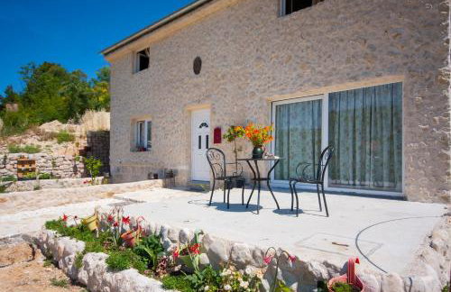 EASY HOLIDAY - Foto 35