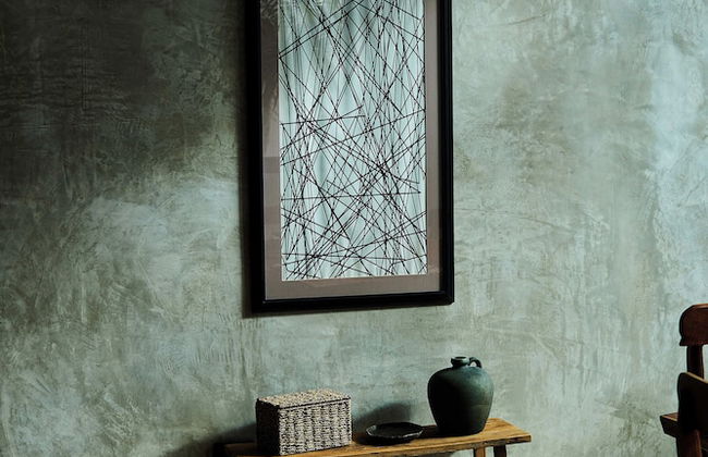 BT Homes - Wellness Jungle - Photo 9